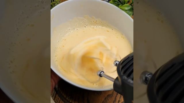 Секреты Ремонта и Восстановления