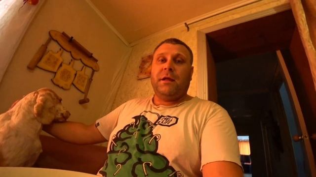 Купили профильную трубу/потратили последние деньги(копчение рыбки))