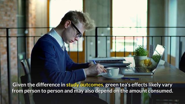 12 Healthy Foods That Help You Burn Fat смотреть онлайн