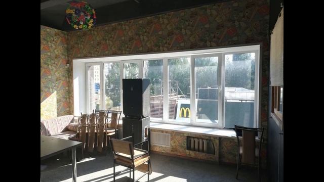 Аренда торговой площади на Московском проспекте города Ярославля смотреть онлайн