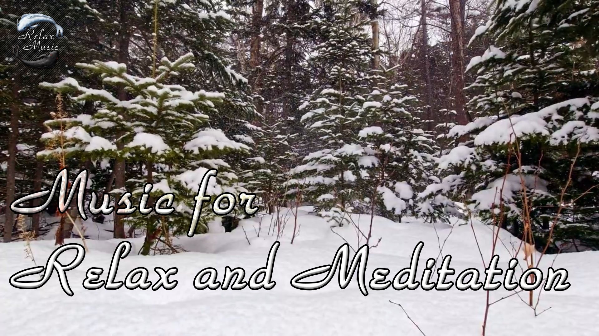 Магический Дудук и женский этнический вокал ~ Музыка для Души и Медитации смотреть онлайн