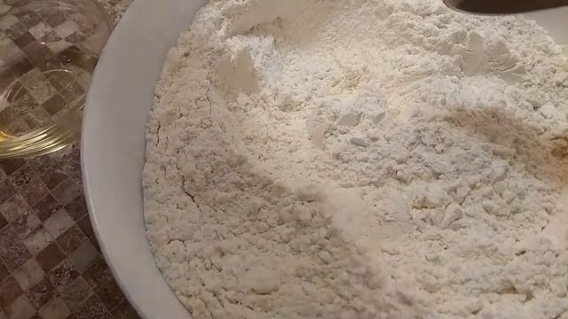 Кулинарная галерея вкуса