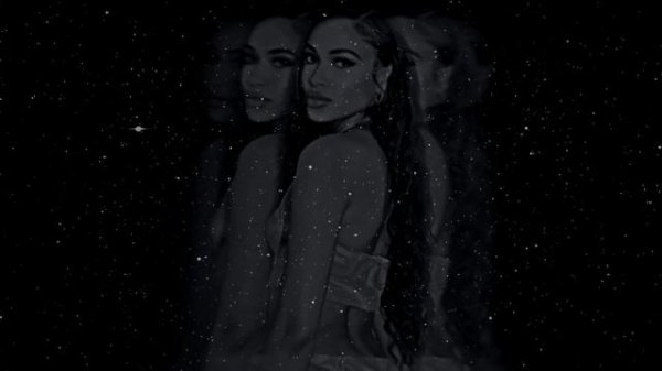 Adrian Von Ziegler - Sepulcrum Floris