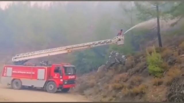 ТУРЦИЯ ❤️??2021Г. МУГЛА. смотреть онлайн