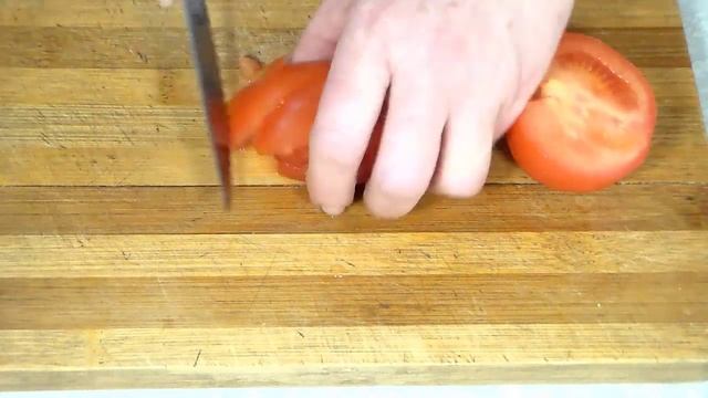 Вегетарианская Кухня