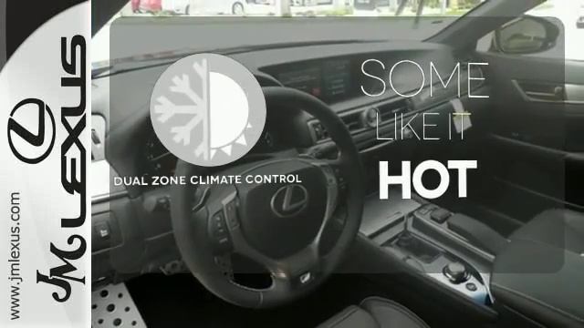 New 2014 Lexus GS 350 RWD Margate FL Ft-Lauderdale, FL #45567 - SOLD смотреть онлайн