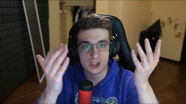 ЭВЕЛОН РАЗБИЛ МАШИНУ #evelone #эвелон