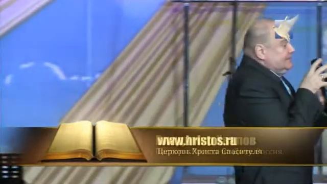 09 02 2014 Хвалов В А  Отцы и дети