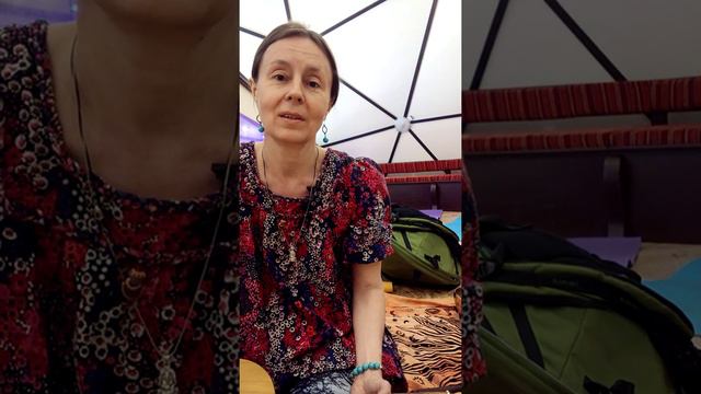 Приглашение на Антистресс туры на Алтай в июне 2022 смотреть онлайн