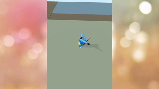 Dodge Master - All levels 1-15 Gameplay Walkthrough (Android, iOS) смотреть онлайн