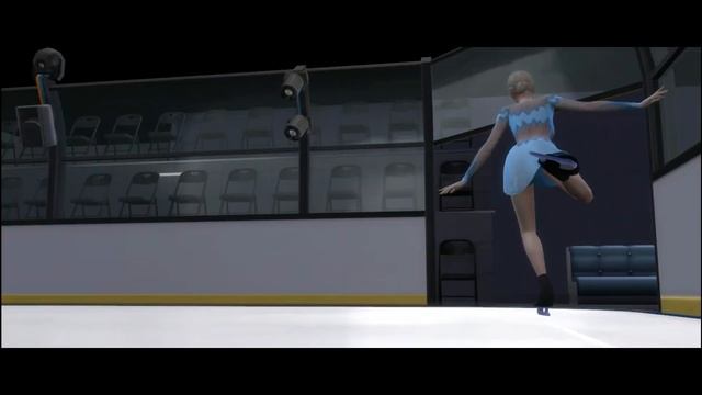 По тонкому льду - SURVIVOR |Клуб Романтики| смотреть онлайн