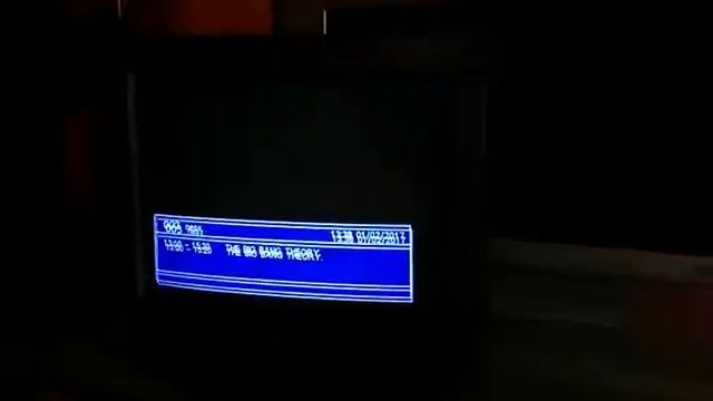 monitor sony trinitron 14 смотреть онлайн