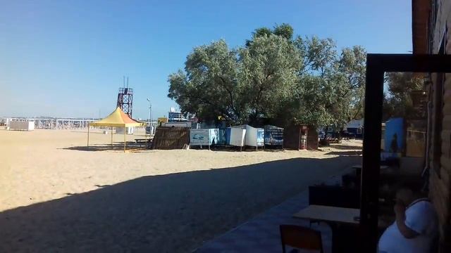 Анапа. День 2. Обзор номера в Магдалене. #анапа #магдалена #обзорномерамагдалена #гостевойдомнапляж смотреть онлайн