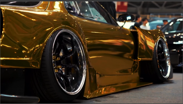 BASS BOOSTED MUSIC MIX №56 ? CAR BASS MUSIC  ? BEST OF EDM ELECTRO HOUSE MUSIC MIX