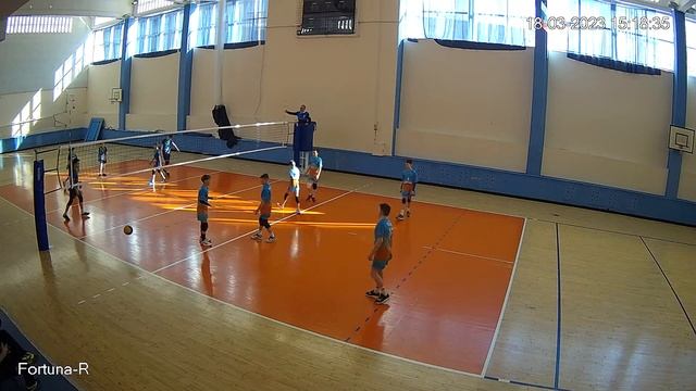 Весенние ласточки 18.03.2023 справа смотреть онлайн