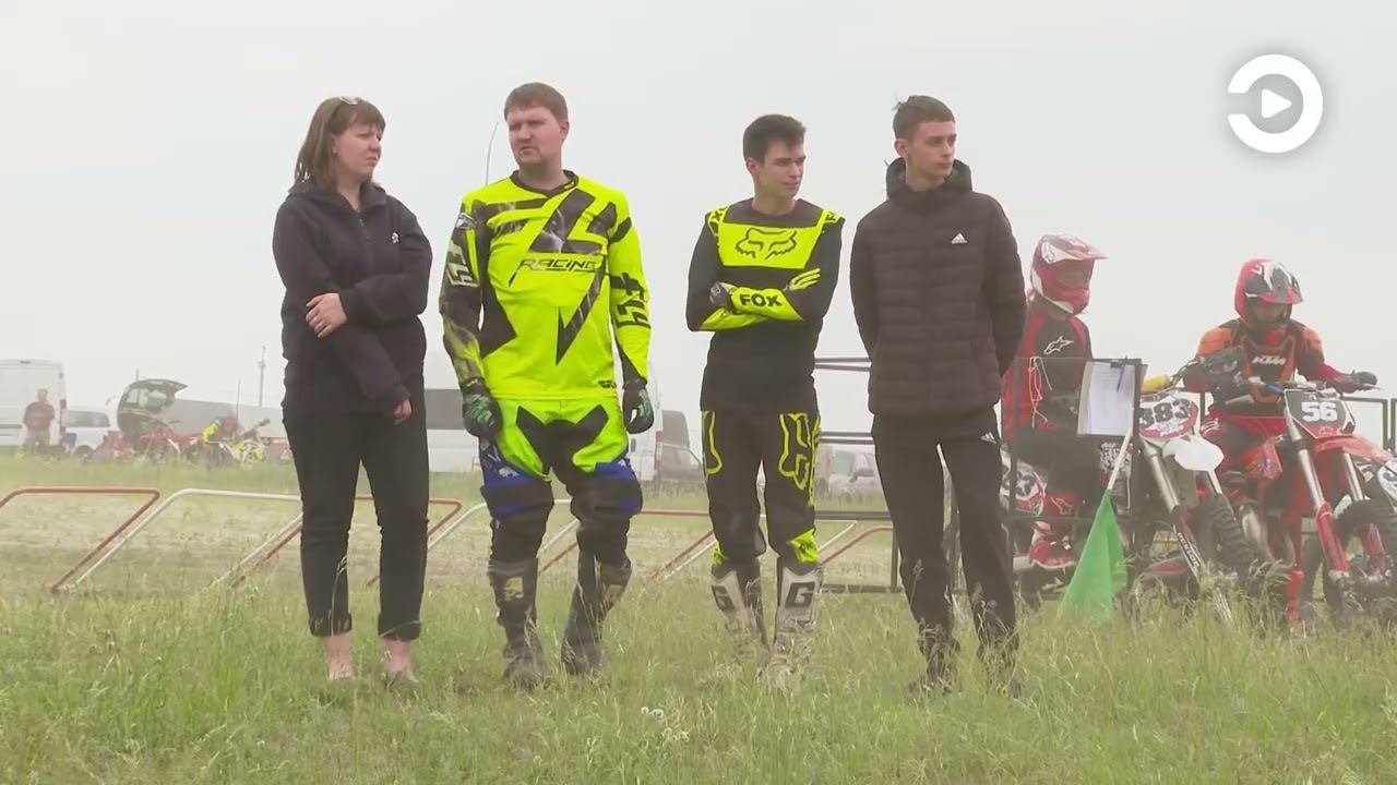 Рев моторов и жажда скорости смотреть онлайн