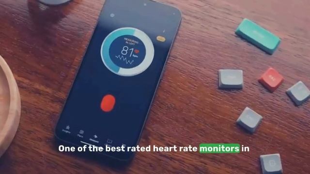 Top Android APPS ( November) 2023 | @Tech_Mate23 смотреть онлайн