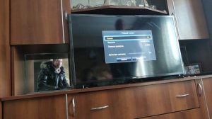 ХАЛЯВНОЕ ТВ, ДОМОЙ ИЛИ НА ДАЧУ. 100 КАНАЛОВ.