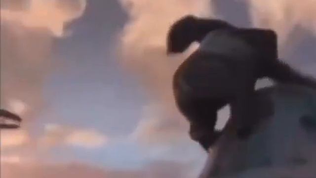 если бы обама был президентом 11 сентебря смотреть онлайн