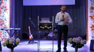 Проповедь О послушании родителям