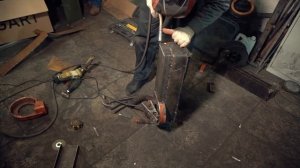ФИНАЛ ГАЗ 69 для СЛОВО ПАЦАНА