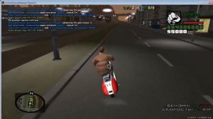 Как создать сервер Criminal Russia Multiplayer RolePlay Музыка и плагиныCRMP0 3e