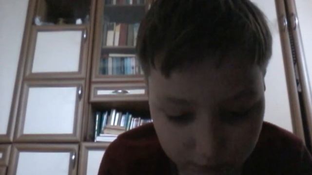 Жили у бабуси два веселых гуся играет мальчик на синтезаторе смотреть онлайн