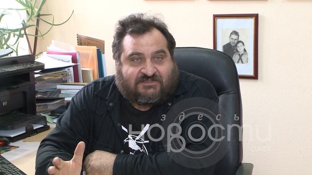 В Таре найден перстень 16 века смотреть онлайн