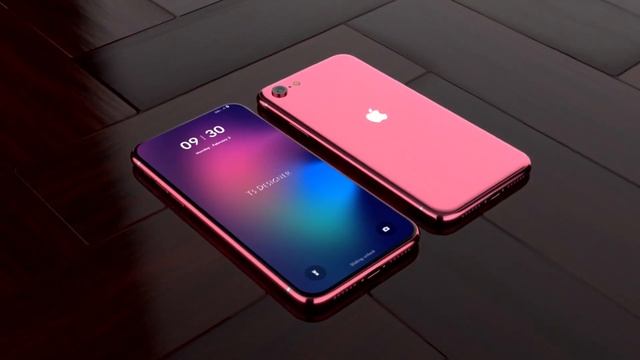 iPhone 9 ПОЯВИЛСЯ в интернет-магазине смотреть онлайн