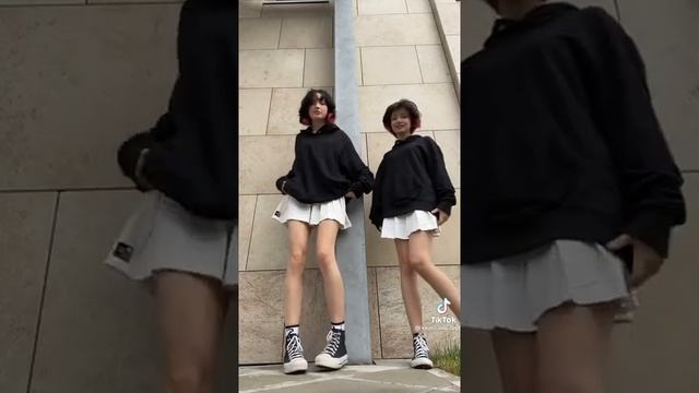 КАРИНА КАРАМБЕЙБИ С СЕСТРОЙ КРАШИХИ?????? смотреть онлайн