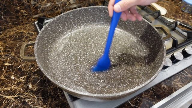 ОЛАДЬИ-ПИЦЦЫ! ОЧЕНЬ ВКУСНО! Простой рецепт смотреть онлайн