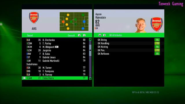 FIFA 14 PATCH 2024 LATEST TRANSFER AND LATEST SQUAD UPDATE FOR FIFA 14 PATCH 2024. #fifa14mod смотреть онлайн