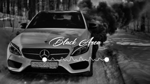 ЛИТВИНЕНКО - Ой мама пьяный (FEARSTbeats Remix)