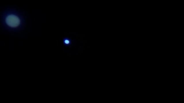 Visual Astronomy- Jupiter view with Celestron OMNI AZ 102 - GTA 2022-09-11 смотреть онлайн