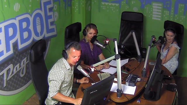 Та еще тема - Как вы проводите выходные смотреть онлайн