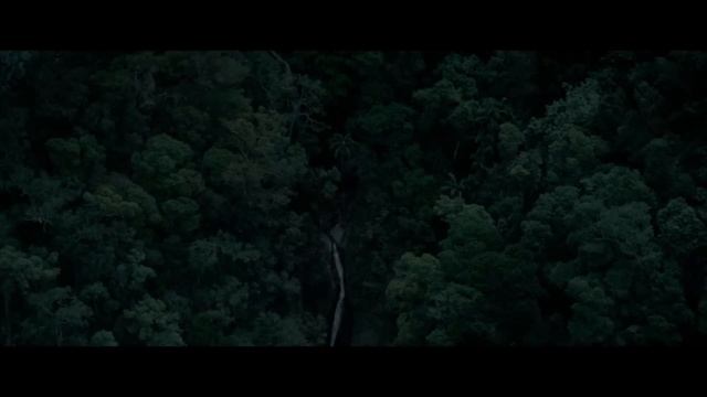 Территория зла |2024| Смотреть Онлайн |(Официальный дубляж, 4K ULTRA HD) Трейлер, Фильм, Новинка