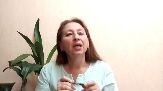 Мама сама. Вставание ребёнка. смотреть онлайн