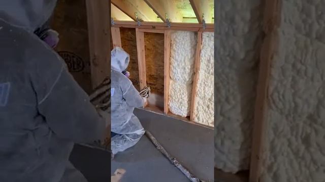 Вспененный полистирол смотреть онлайн