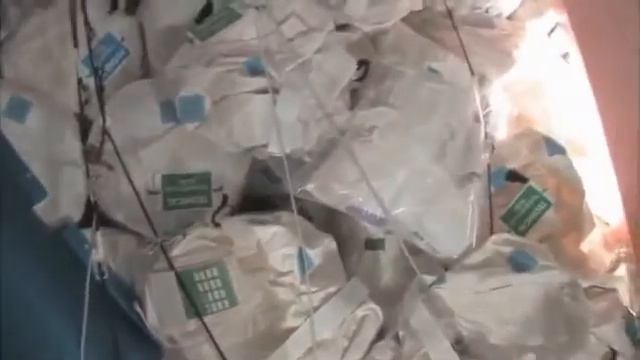 Экскурсия по Международной Космической Станции. смотреть онлайн