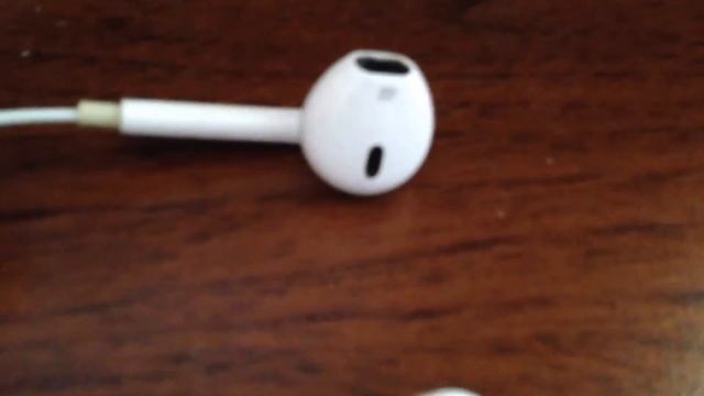 Обзор наушников Airpods от iPlusish смотреть онлайн
