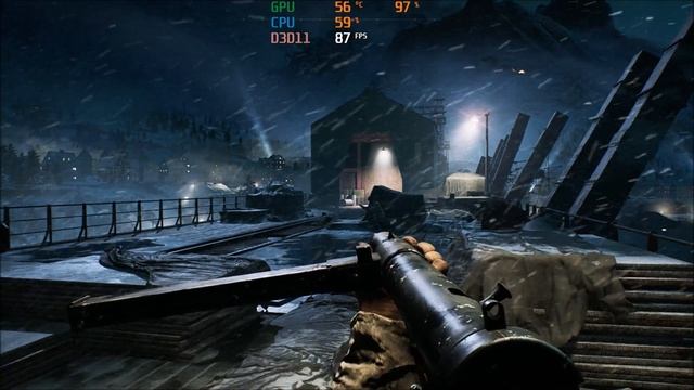 AMD Ryzen 5 3600 GTX 1660 Ti PC Build, Game & Benchmark Test смотреть онлайн