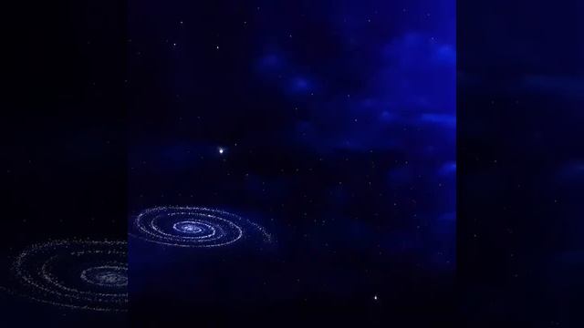 Потолок звездное небо с 3D эффектом домашний кинотеатр смотреть онлайн