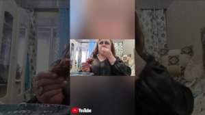 ИРИНА КОСТЫЛЕВА   ВЛОГ #6 ОТ 29.02.24