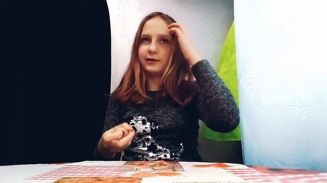 ❤Лайфхаки как уговорить родителей на собаку❤?? смотреть онлайн