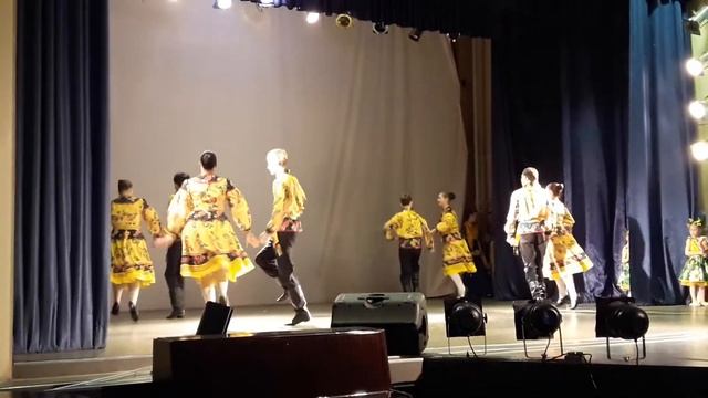 Ступеньки к успеху. Топотуха. смотреть онлайн