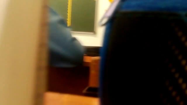 Если ты неучился Алгебре под звуки пожарной сигнализации то ты не учился совсем . смотреть онлайн