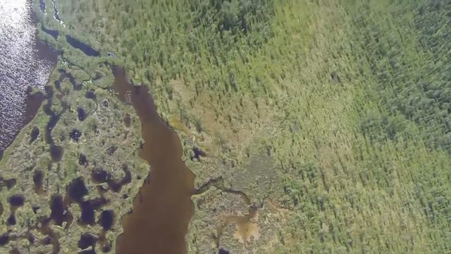 Промо "Карта отдыха" смотреть онлайн