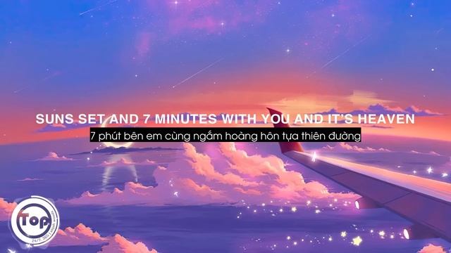 24/7, 365 - elijah woods (Lyrics + Vietsub) ♫ смотреть онлайн