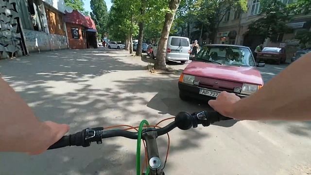 Взяли шапку СТОН ИСЛАНД ) ➤ СЕКОНД - ХЕНД ПАТРУЛЬ #61 смотреть онлайн