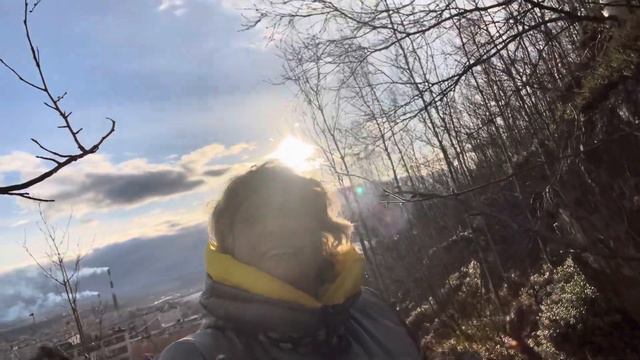 Святой дух и пророки на небе в связи прямой .☂️☂️☂️☂️☂️☂️🙏🔥👍🧲🌈 смотреть онлайн